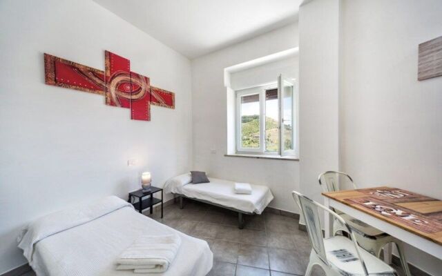 B&b Pioppi