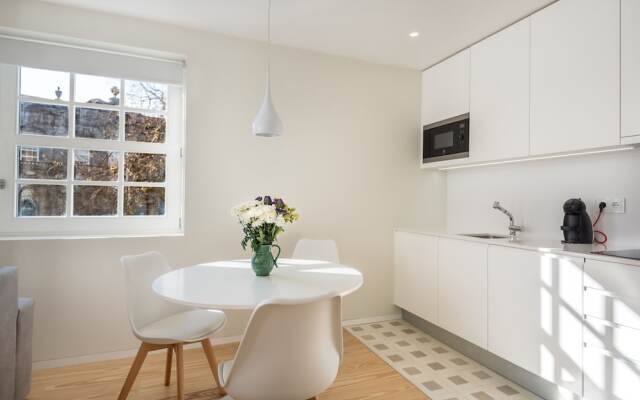 Cord01 · Blue House Apartment 1 Parking