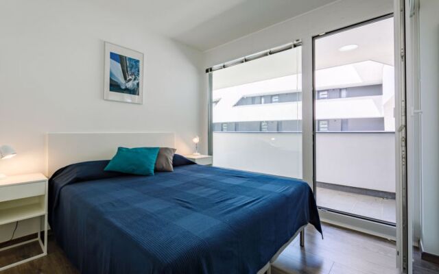 Apartment Kenese Balatonboglar/Szemes
