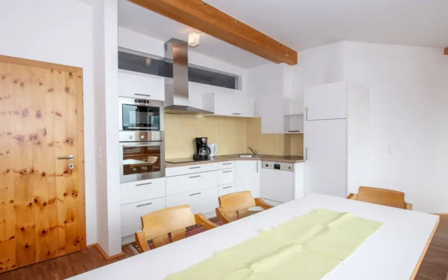 Apartment Gerda Kaltenbach 9709