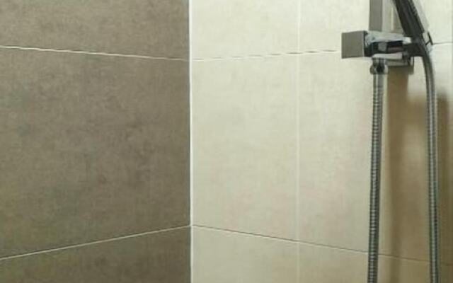 Blackwood Valley Suites