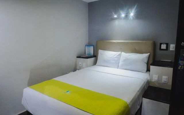 Hotel Careyes