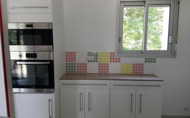 Un style balnéaire moderne pour profiter de la mer