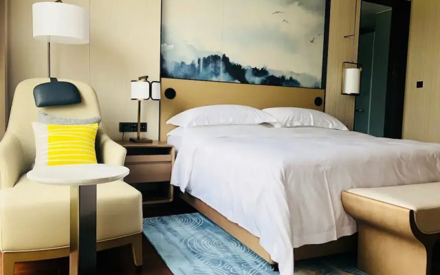 Artel Yunfu Hotel