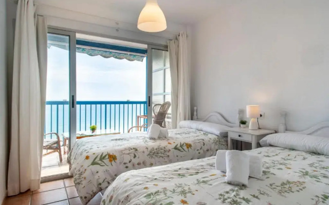 Azul II Apartment