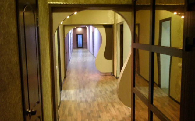 Topolya