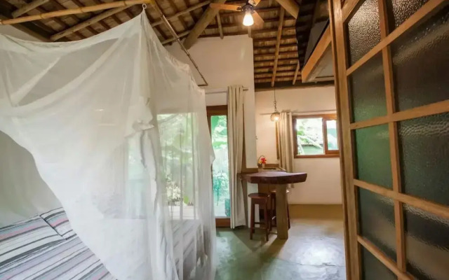 Eco Vila Taipu de Fora