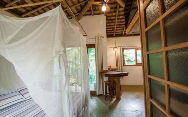 Eco Vila Taipu de Fora