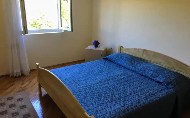 Apartment Grubelic