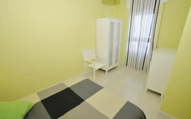 Apartment in Isla - 103631 by MO Rentals