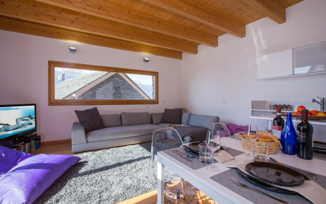 Riva Bellano Camelia 1