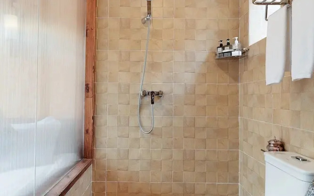 YIN City Inn First Branch