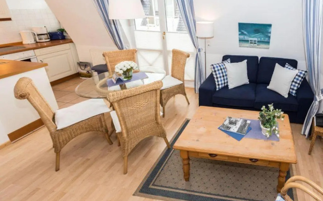 Alte Stadtgaertnerei_ Whg_ 14