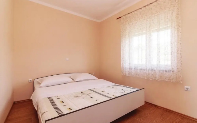 Nice Home in Ribnica-krusevo With Wifi and 1 Bedrooms