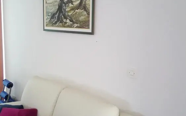 Apartment Tia
