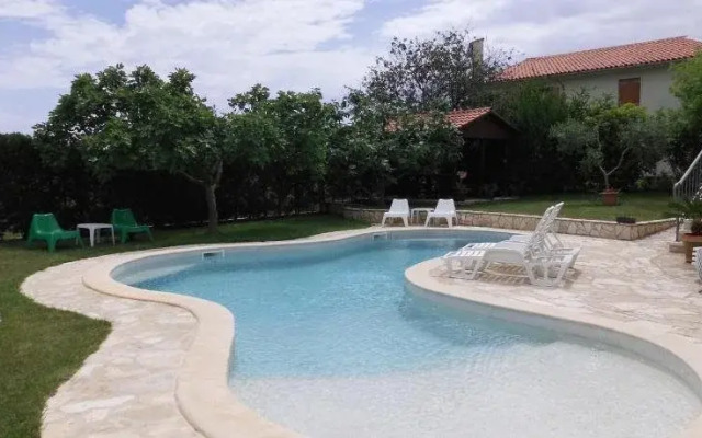 Guesthouse Villa Lena