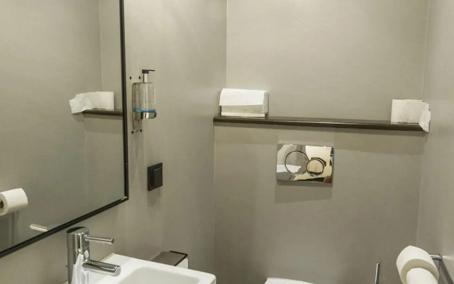 Bo Hotel