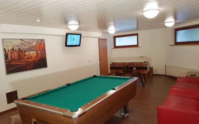 Felbermayer Hotel & AlpineSpa - Montafon