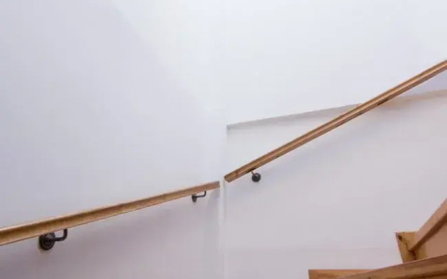 Daliani Studios Chania