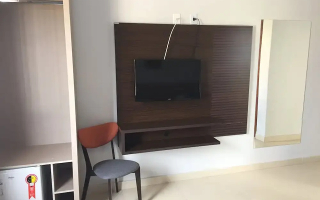 Atlas Hotel - Centro