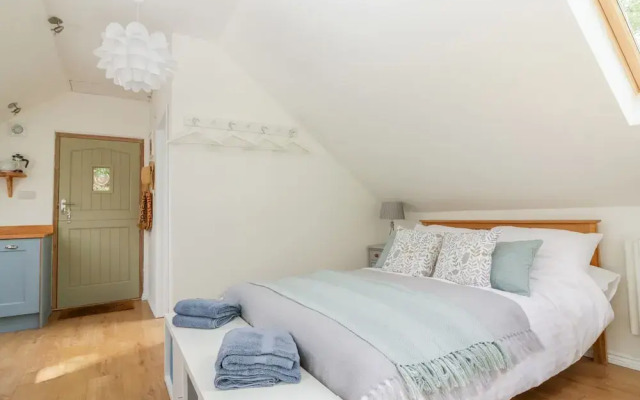 Orchard Loft