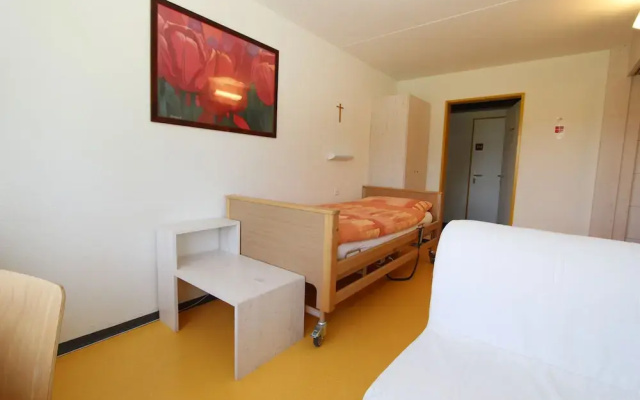 Hotel Allegro Einsiedeln