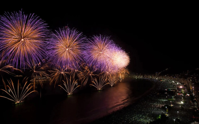 Rio Spot Homes Flat C031A