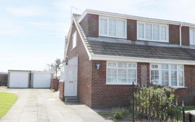 12 Turner Avenue, Withernsea