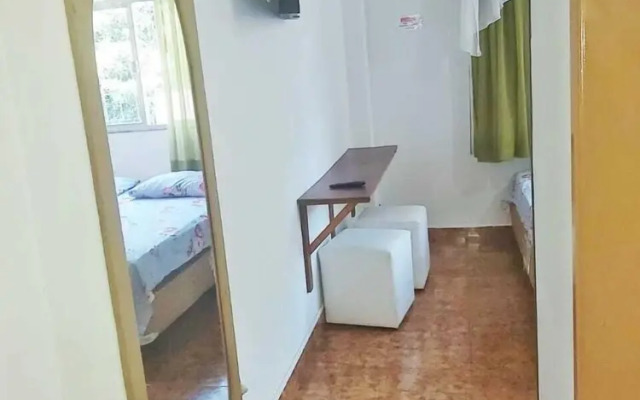 Pousada Regina
