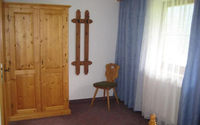 Machls Ferienwohnungen