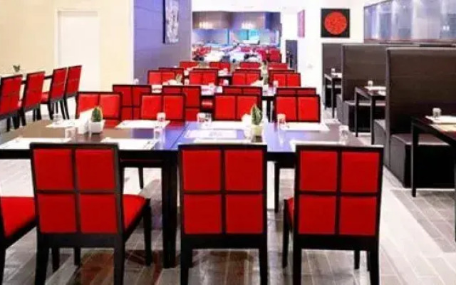 Hotel Philos