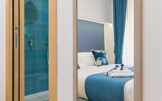 Le Meraviglie Di Napoli