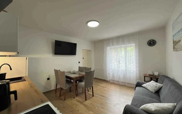 Kuća za odmor Kloštar