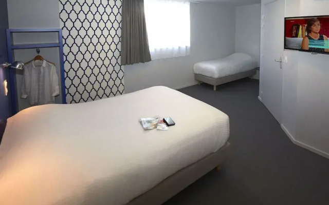 Coto Hotel