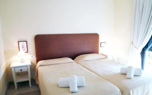 Duquesa 432