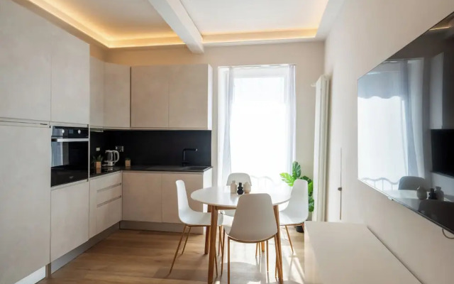 CADAMARE charming rooms in Portovenere