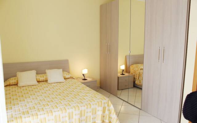 Mare - Etna - Taormina