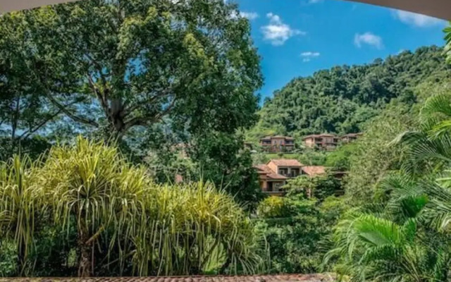 Los Suenos Resort Colina 9D