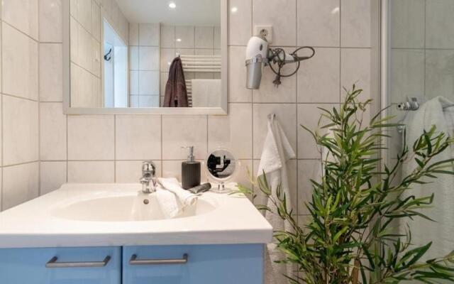 Strandhotel-Heiligenhafen-Wohnung-Strandbude-204-Typ-III