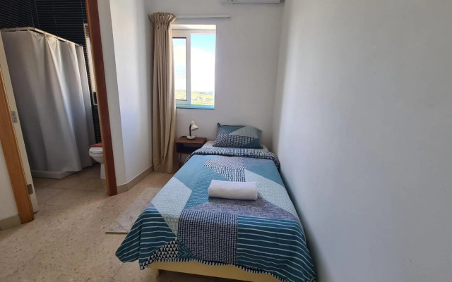 Sensi Hotel