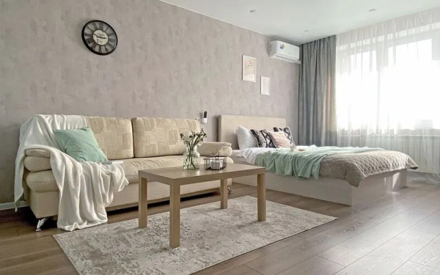 Апартаменты Атмосфера на Неделина, д. 12