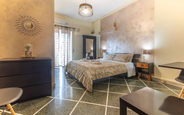 B&B Zen Trastevere