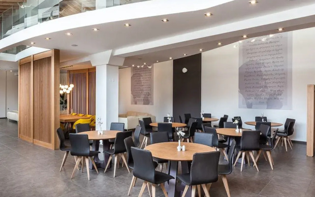 Hotel Stellina Village