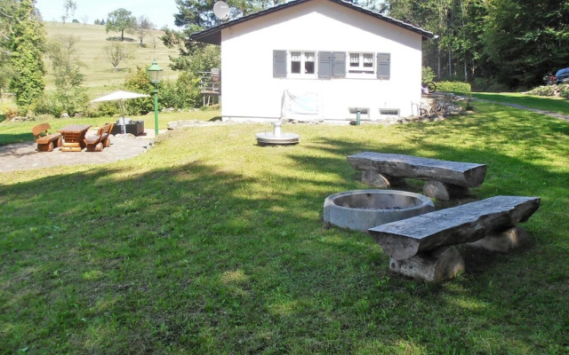 Schuler Freiamt in Freiamt