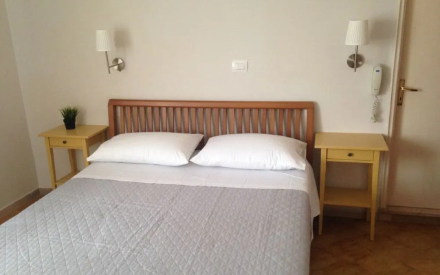 T Hotel