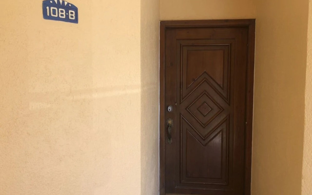 Princessa 2BR A 201 by Casago