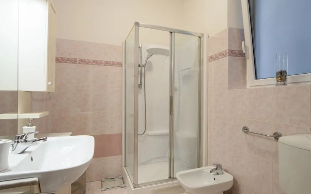 TriesteVillas Valdirivo