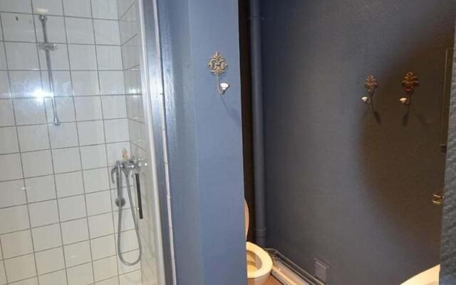 L'Empereur, sa Femme et le petit Prince