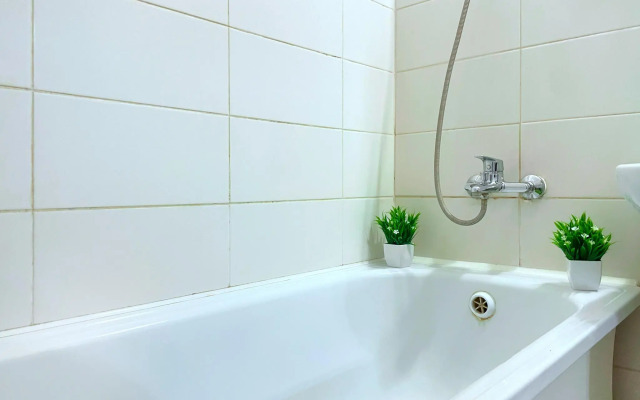 Relax Apart (Релакс Апарт) на улице Родионова 5