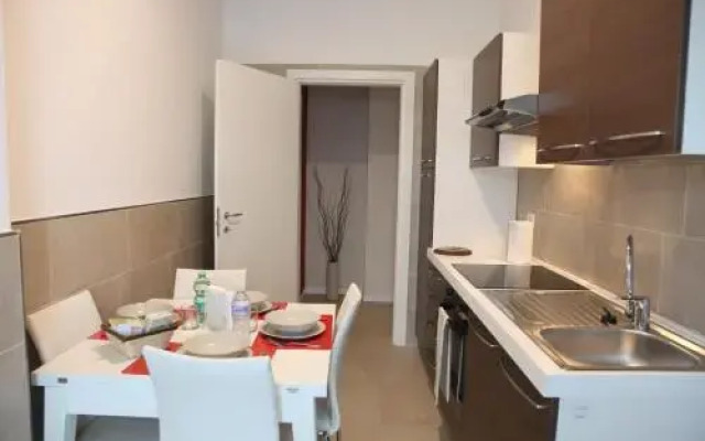 Residenze Italia